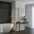 Бордюры Бордюры Eletto Ceramica