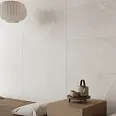Vitrum Taupe PRO Laparet