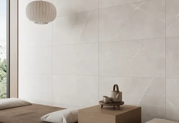 Коллекция Vitrum Taupe PRO Laparet