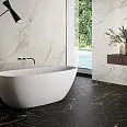Canova RHS (Rondine) Ceramiche
