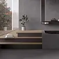 Walk Dado Ceramica
