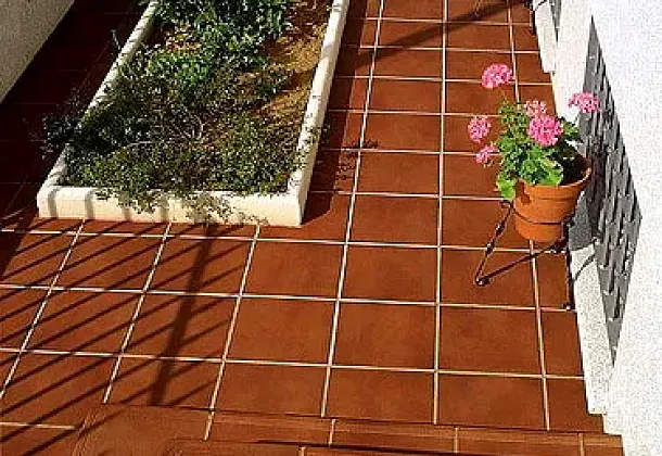 Коллекция Nature Gresmanc