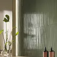 Materia Brillante FAP Ceramiche