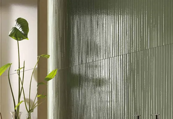 Коллекция Materia Brillante FAP Ceramiche