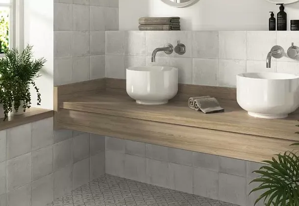 Коллекция Carino Mainzu