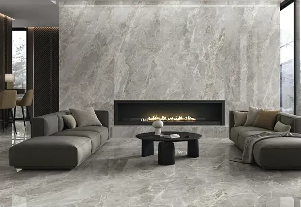 Коллекция Majestic Benadresa
