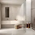 Realstone Travertino Ragno
