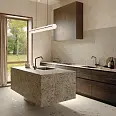 Materia Pura FAP Ceramiche