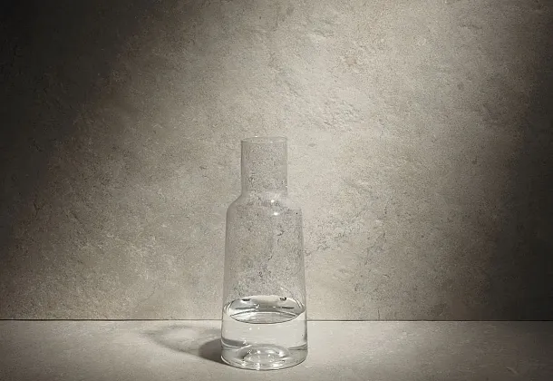 Коллекция Stone Vision Cercom