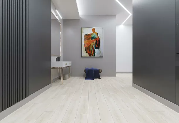 Коллекция Savana Laparet