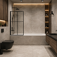 Casone Jano Tiles