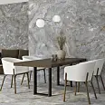 Aura Benadresa