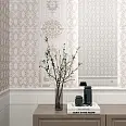 Флориан Kerama Marazzi