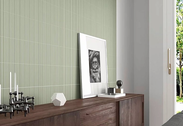 Коллекция Kasbah Equipe