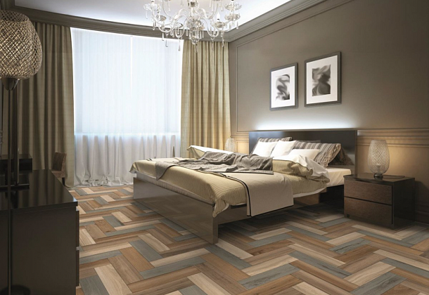 Коллекция Artwood Estima