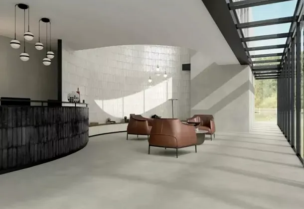 Коллекция Multiforme Marca Corona