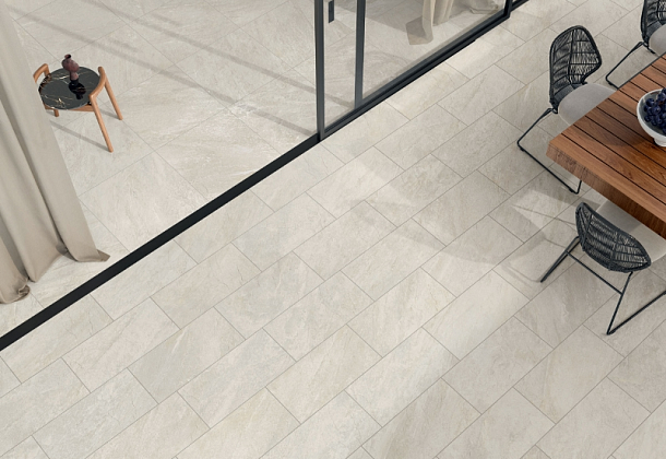 Prima Caesar (Италия) для гостиной,  для кухни,  для ванной,  для спальни,  для прихожей Коллекция Prima Caesar