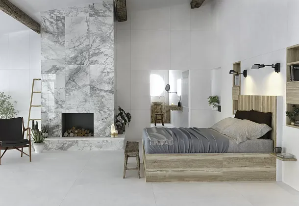 Коллекция Wabi Sabi Ape Ceramica