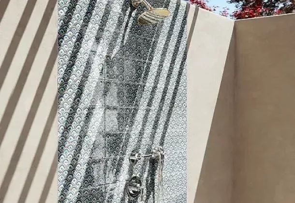 Коллекция Sol Ragno Marazzi