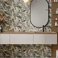 Ludostone RHS (Rondine) Ceramiche