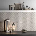 Арабески Марокко Kerama Marazzi