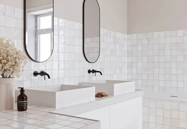 Коллекция Deco Amaris Gayafores