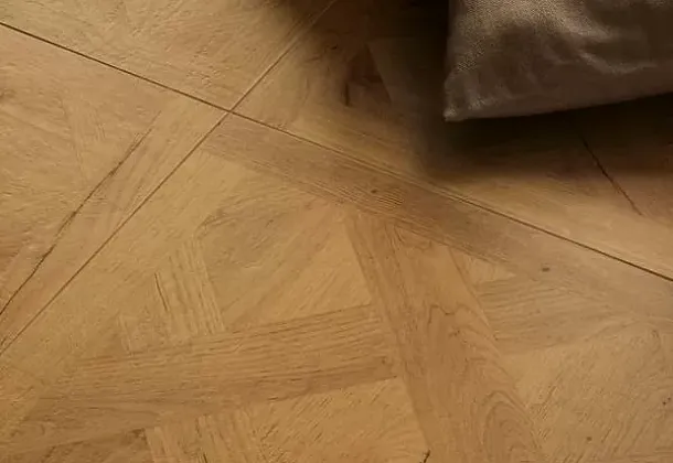 I Roveri Serenissima Cir (Италия) для гостиной,  для кухни,  для ванной,  для туалета,  для спальни,  для прихожей,  на теплый пол Коллекция I Roveri Serenissima Cir