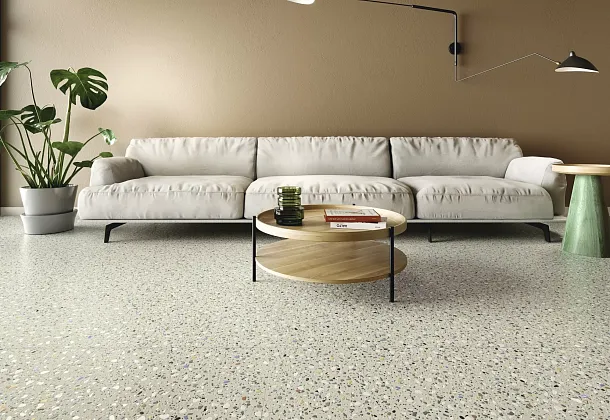 Коллекция Four Seasons Ape Ceramica