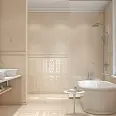 Резиденция Kerama Marazzi