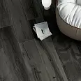 Daring RHS (Rondine) Ceramiche