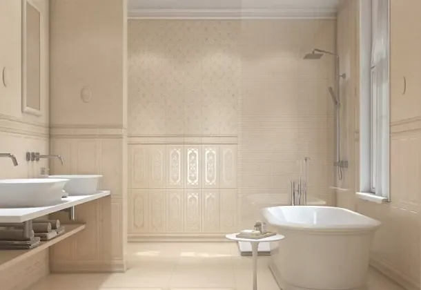 Коллекция Резиденция Kerama Marazzi