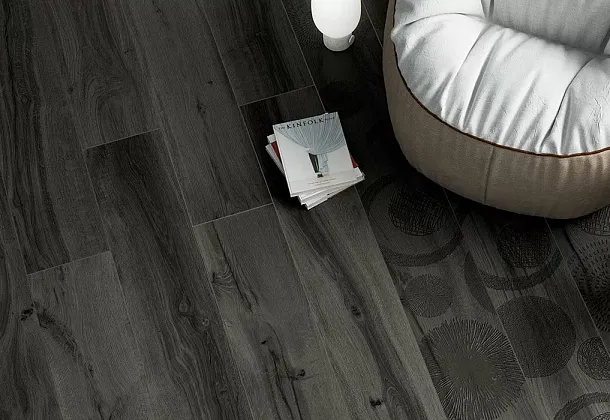 Коллекция Daring RHS (Rondine) Ceramiche