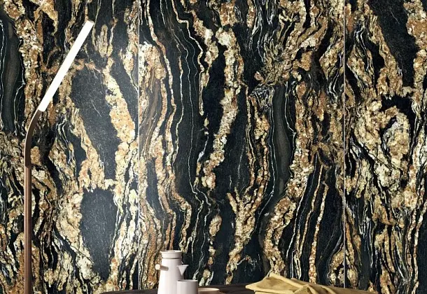 Nobile Ariana (Италия) для гостиной,  для кухни,  для ванной,  для спальни,  для прихожей,  на теплый пол Коллекция Nobile Ariana