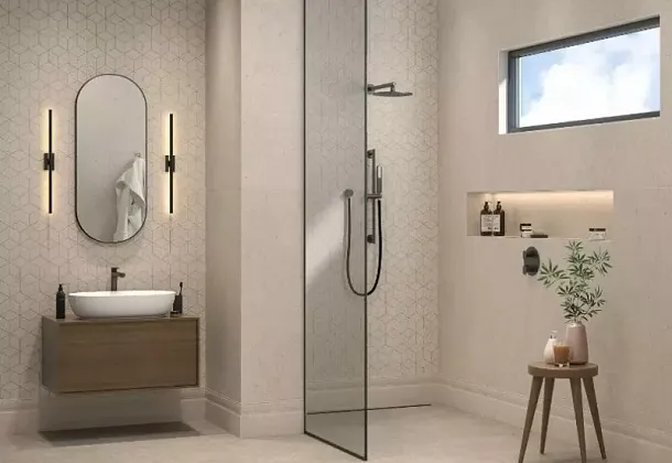 Коллекция Риккарди Kerama Marazzi