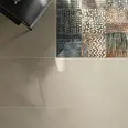 Reaction Century