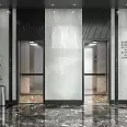 Веро Kerama Marazzi