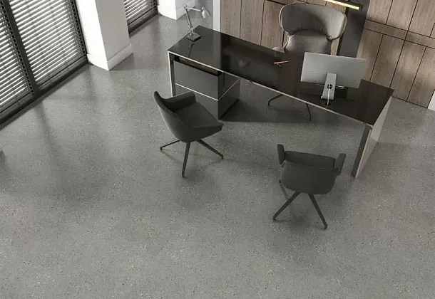 Коллекция Doge Halcon