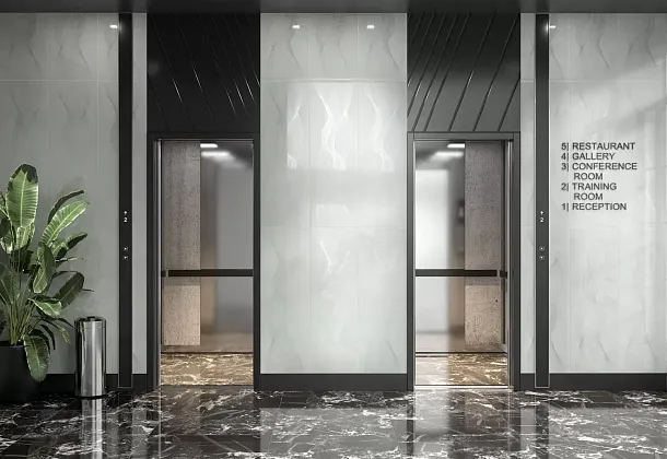 Коллекция Веро Kerama Marazzi