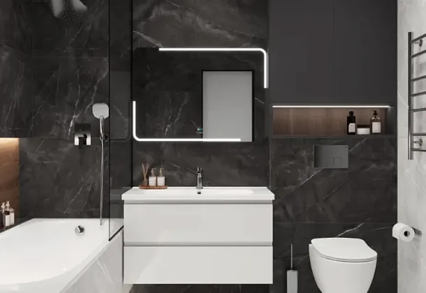 Коллекция Timeless Laparet