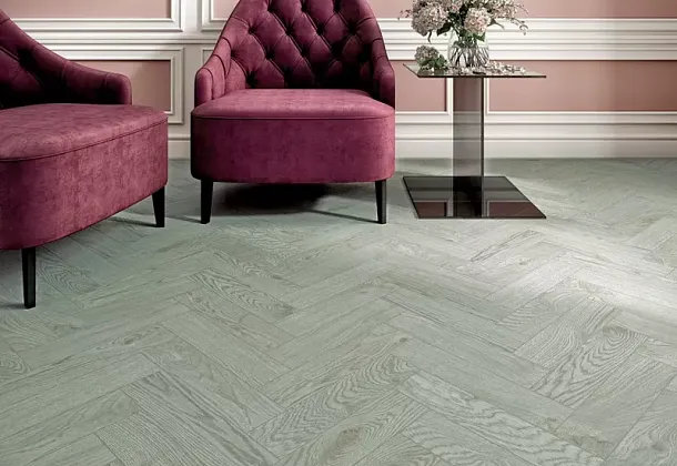 Коллекция Elegance Oset