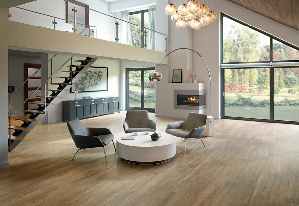 Коллекция Ragusa Tau Ceramica