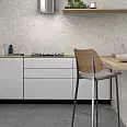 Flodsten Argenta Ceramica
