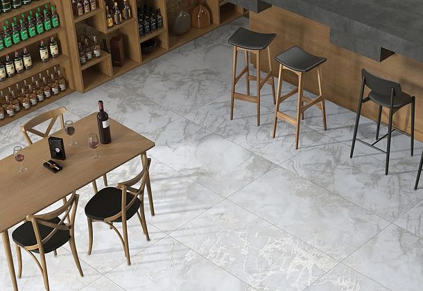 Коллекция Grand Classic Neodom