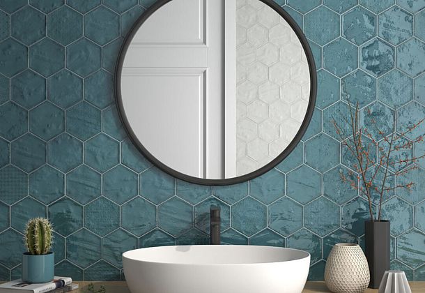 Rain Prissmacer (Испания) для кухни,  для ванной,  для туалета,  для прихожей, для ванной,  на теплый пол Коллекция Rain Prissmacer