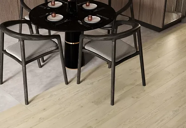 Коллекция Renova Laparet