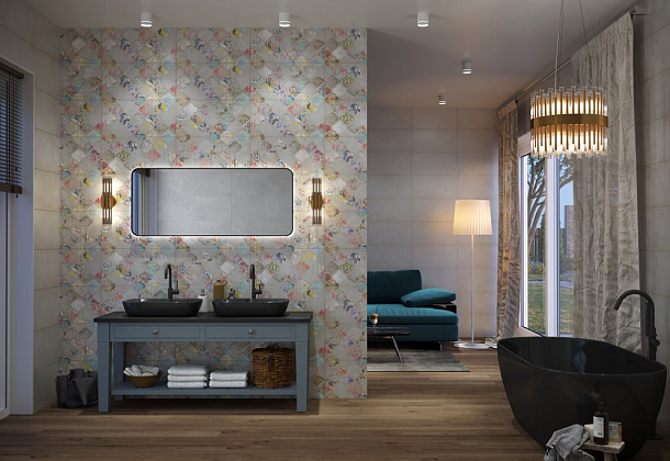 Коллекция Say Creto