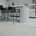 Rock Protiles