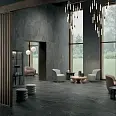 Anthology Lea Ceramiche