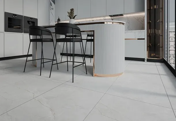 Коллекция Rock Protiles