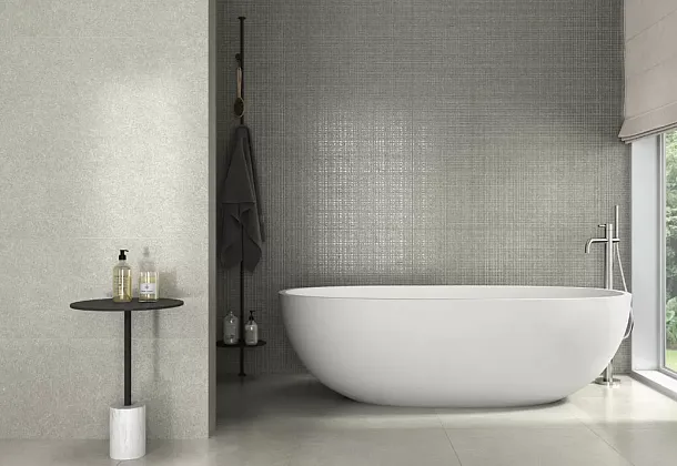 Коллекция Soft Emigres